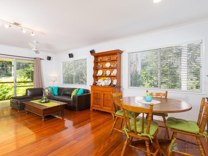 202/1 Fleming Street, Anstead - Thumbnail 6