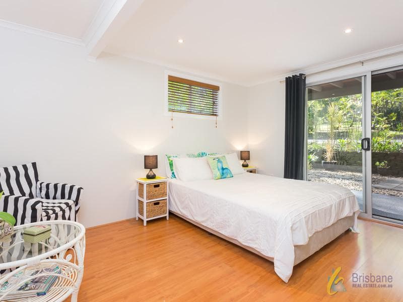 202/1 Fleming Street, Anstead - Thumbnail 7