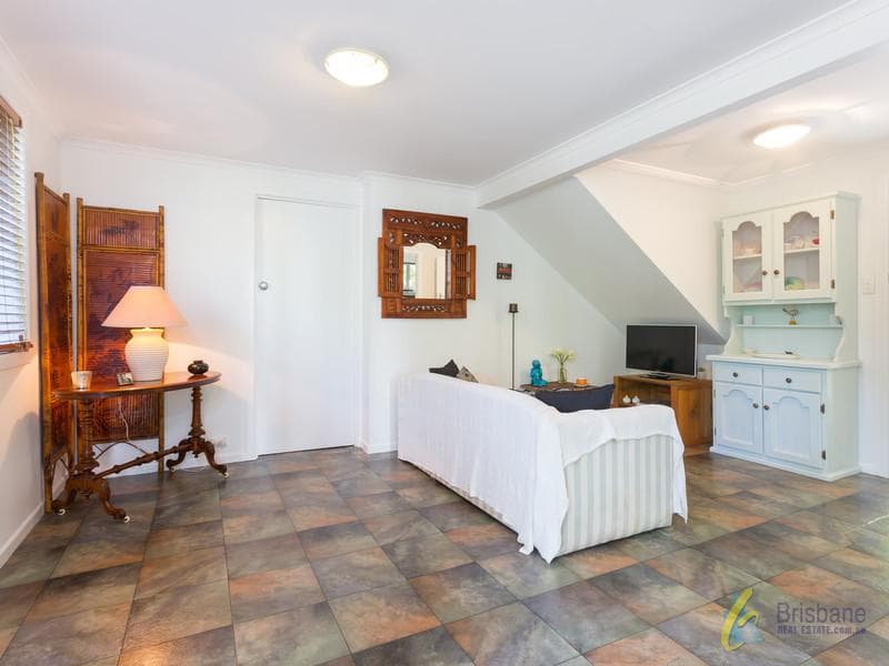 202/1 Fleming Street, Anstead - Thumbnail 8