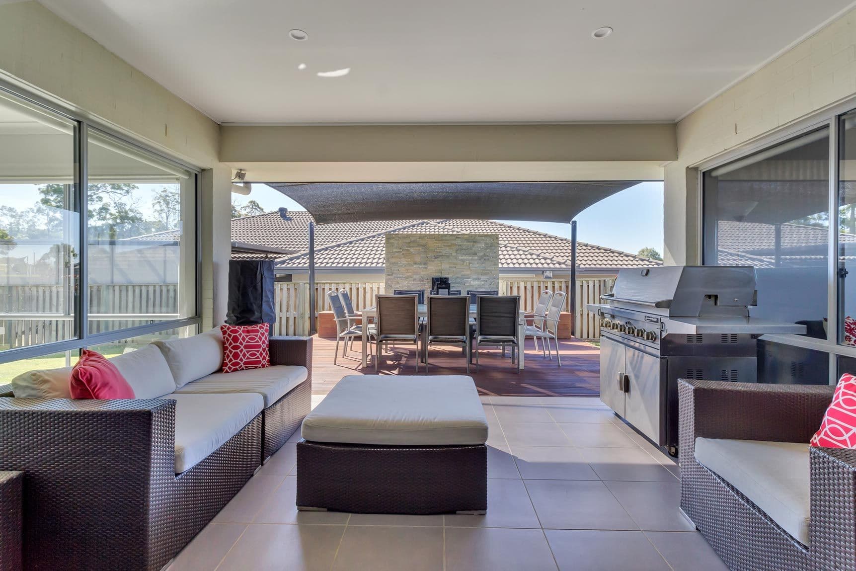 7 Indigo Street, Upper Coomera QLD 4209, Upper Coomera - Image 1