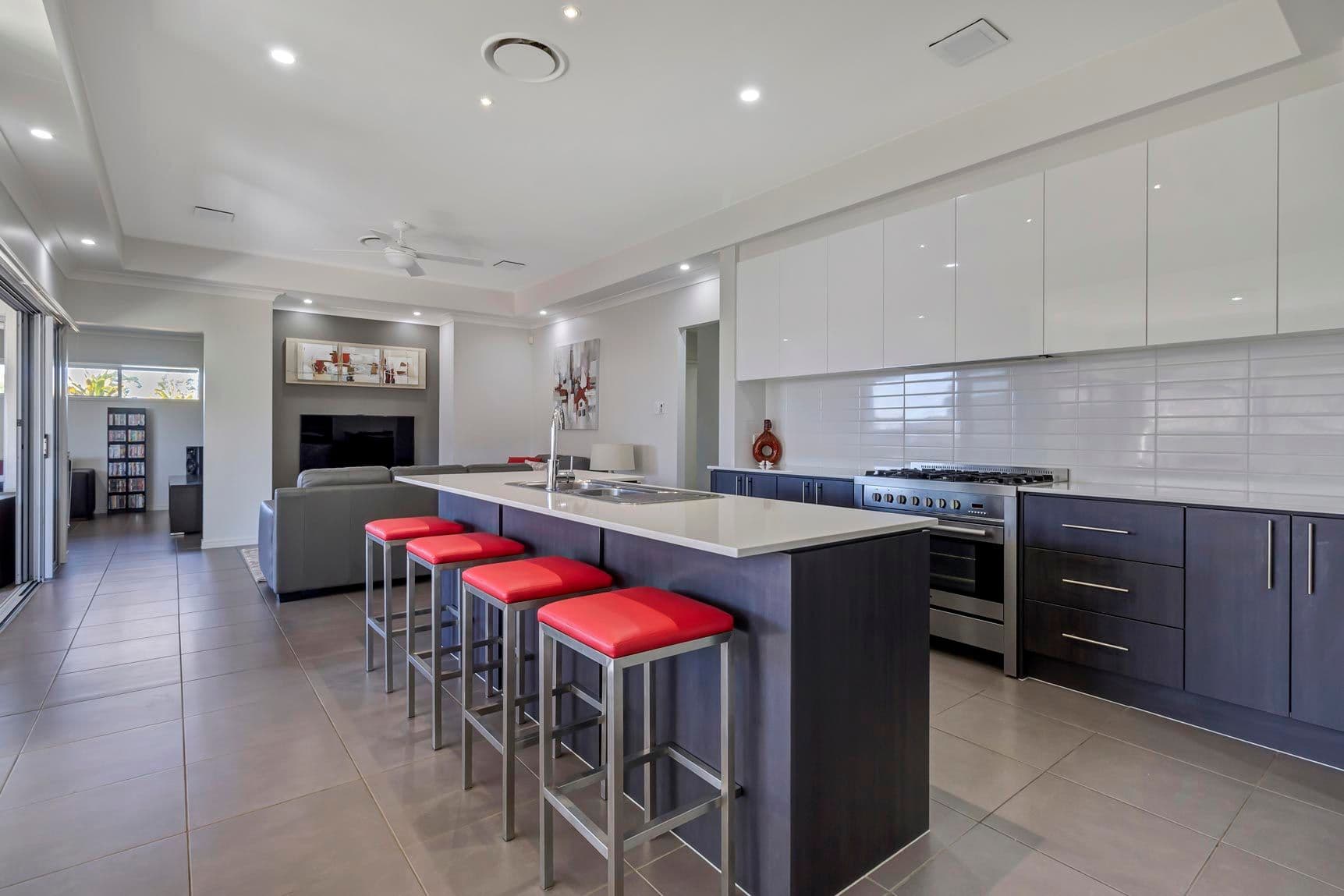 7 Indigo Street, Upper Coomera QLD 4209, Upper Coomera - Thumbnail 2