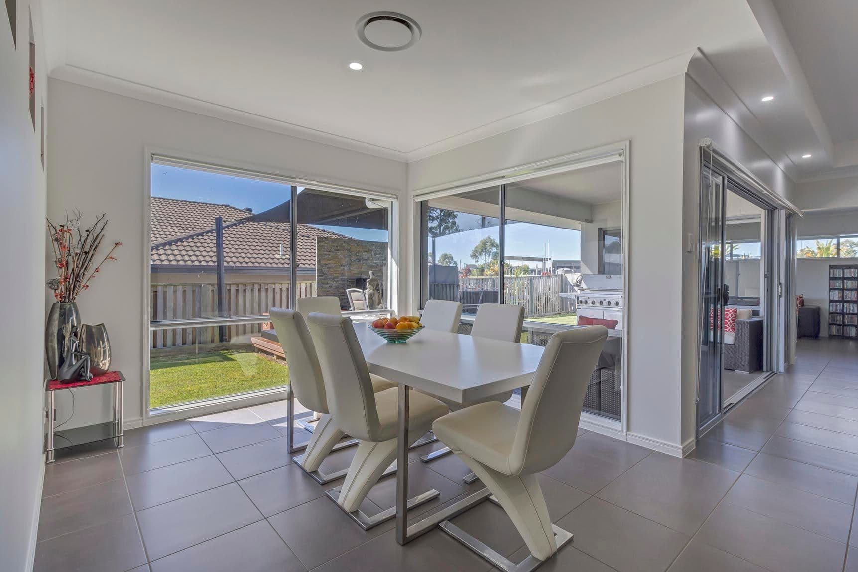 7 Indigo Street, Upper Coomera QLD 4209, Upper Coomera - Thumbnail 3