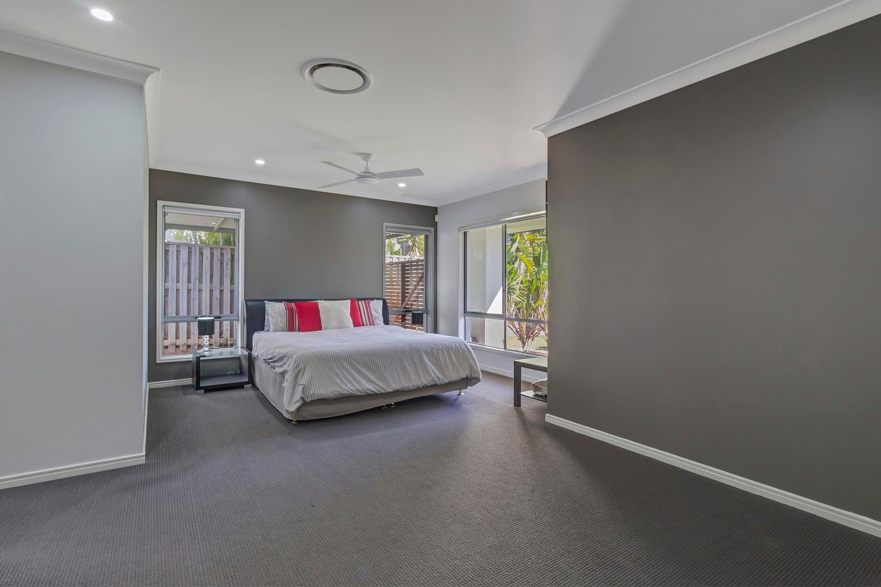 7 Indigo Street, Upper Coomera QLD 4209, Upper Coomera - Thumbnail 5