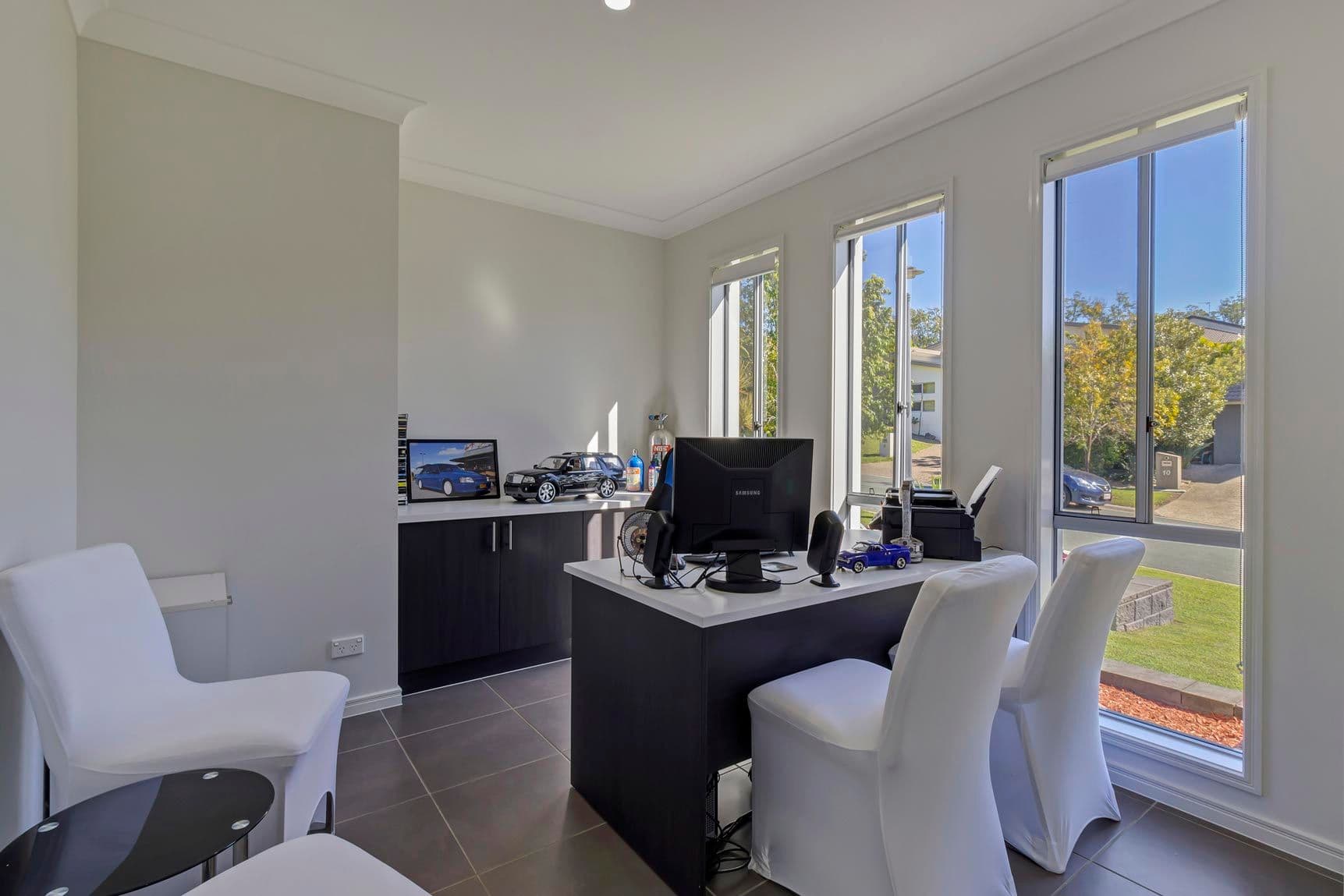 7 Indigo Street, Upper Coomera QLD 4209, Upper Coomera - Thumbnail 7