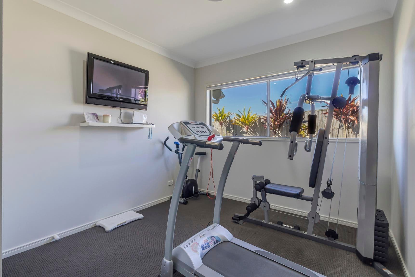 7 Indigo Street, Upper Coomera QLD 4209, Upper Coomera - Thumbnail 8