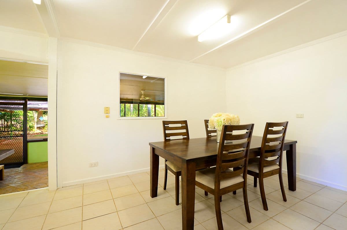 50 Belgrave Road, BEES CREEK NT 0822, Bees Creek - Image 1