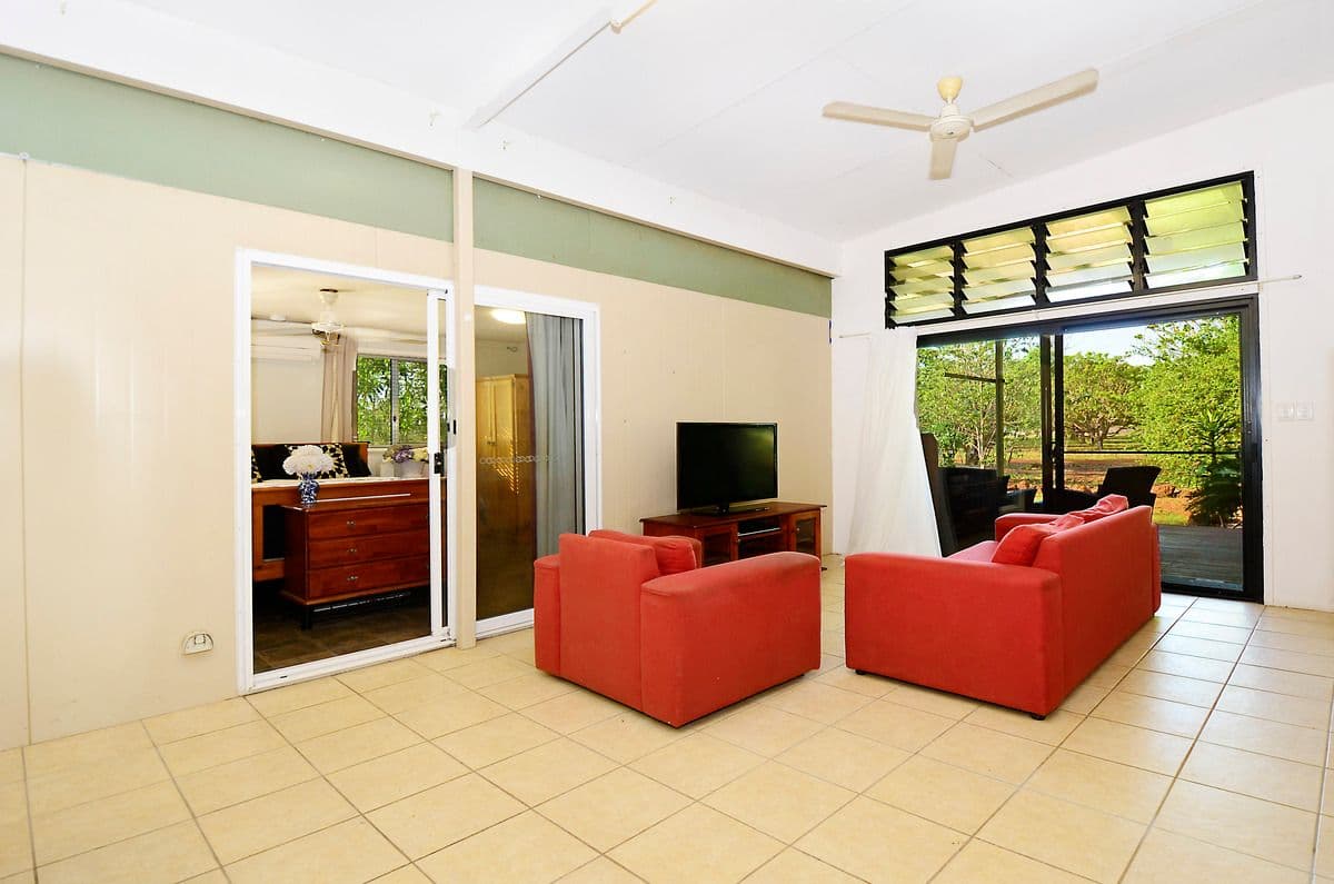 50 Belgrave Road, BEES CREEK NT 0822, Bees Creek - Thumbnail 3