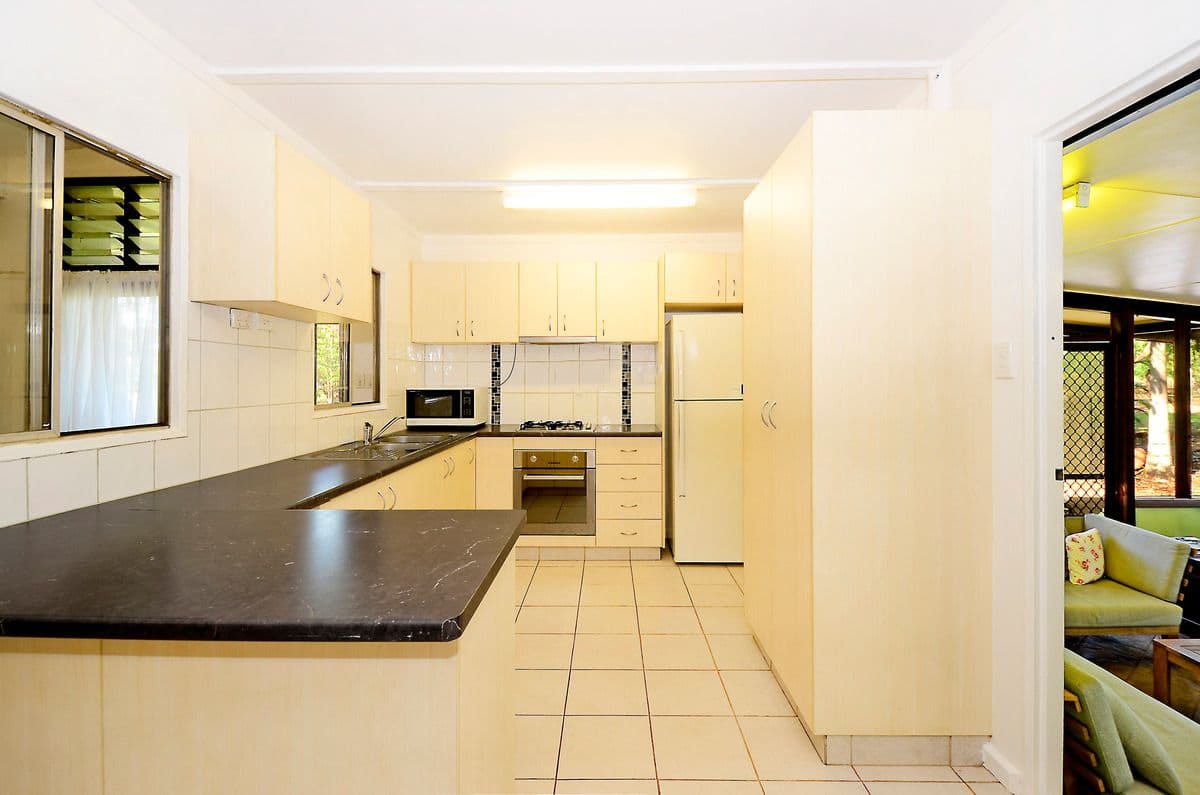 50 Belgrave Road, BEES CREEK NT 0822, Bees Creek - Thumbnail 4