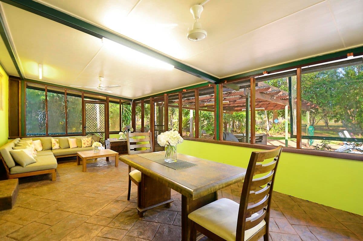 50 Belgrave Road, BEES CREEK NT 0822, Bees Creek - Thumbnail 5