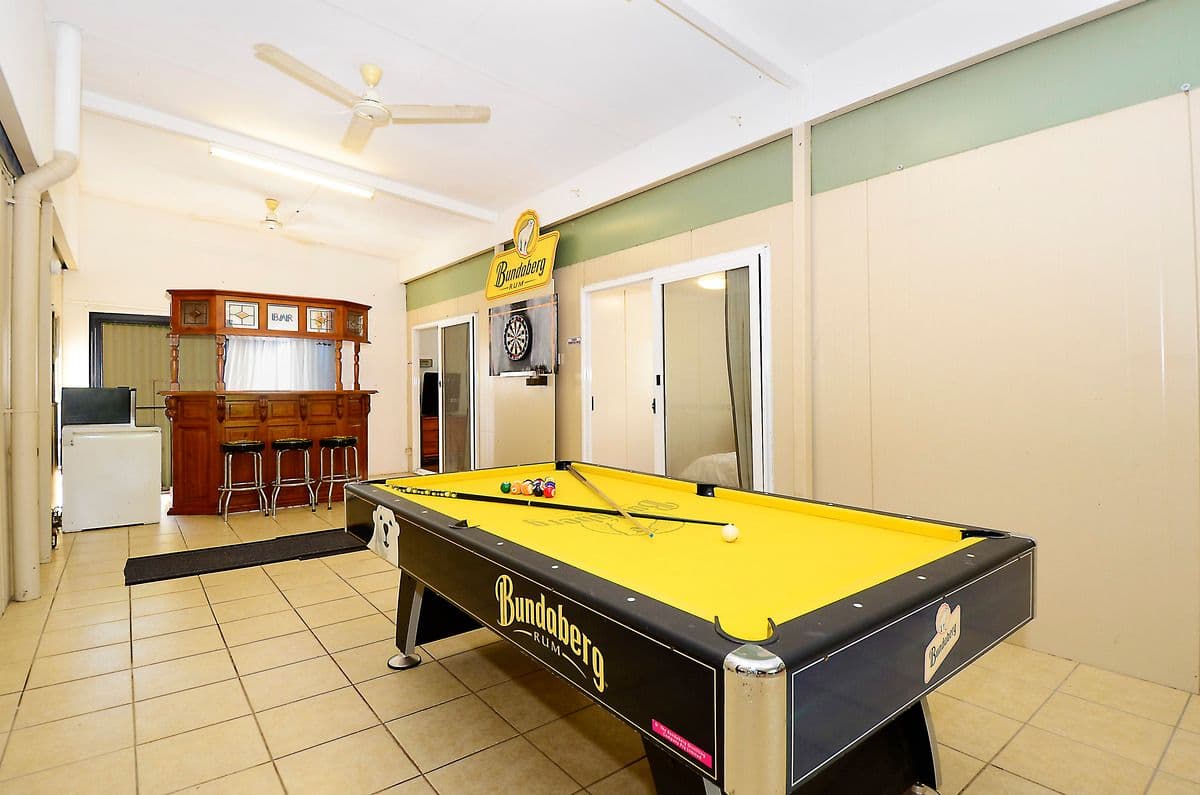 50 Belgrave Road, BEES CREEK NT 0822, Bees Creek - Thumbnail 6