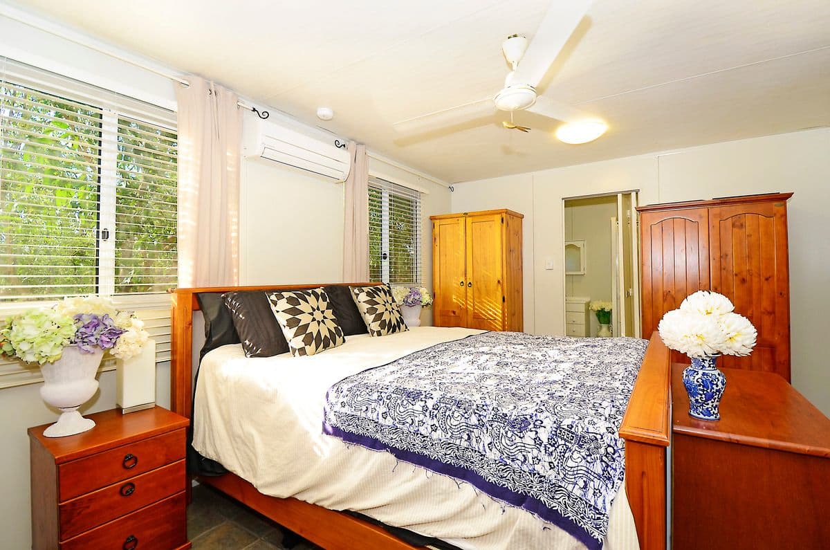 50 Belgrave Road, BEES CREEK NT 0822, Bees Creek - Thumbnail 7