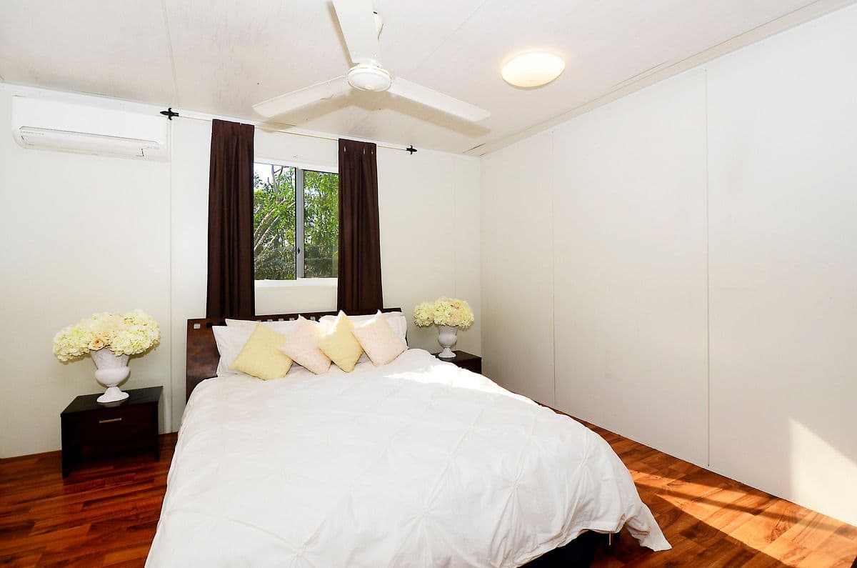 50 Belgrave Road, BEES CREEK NT 0822, Bees Creek - Thumbnail 8