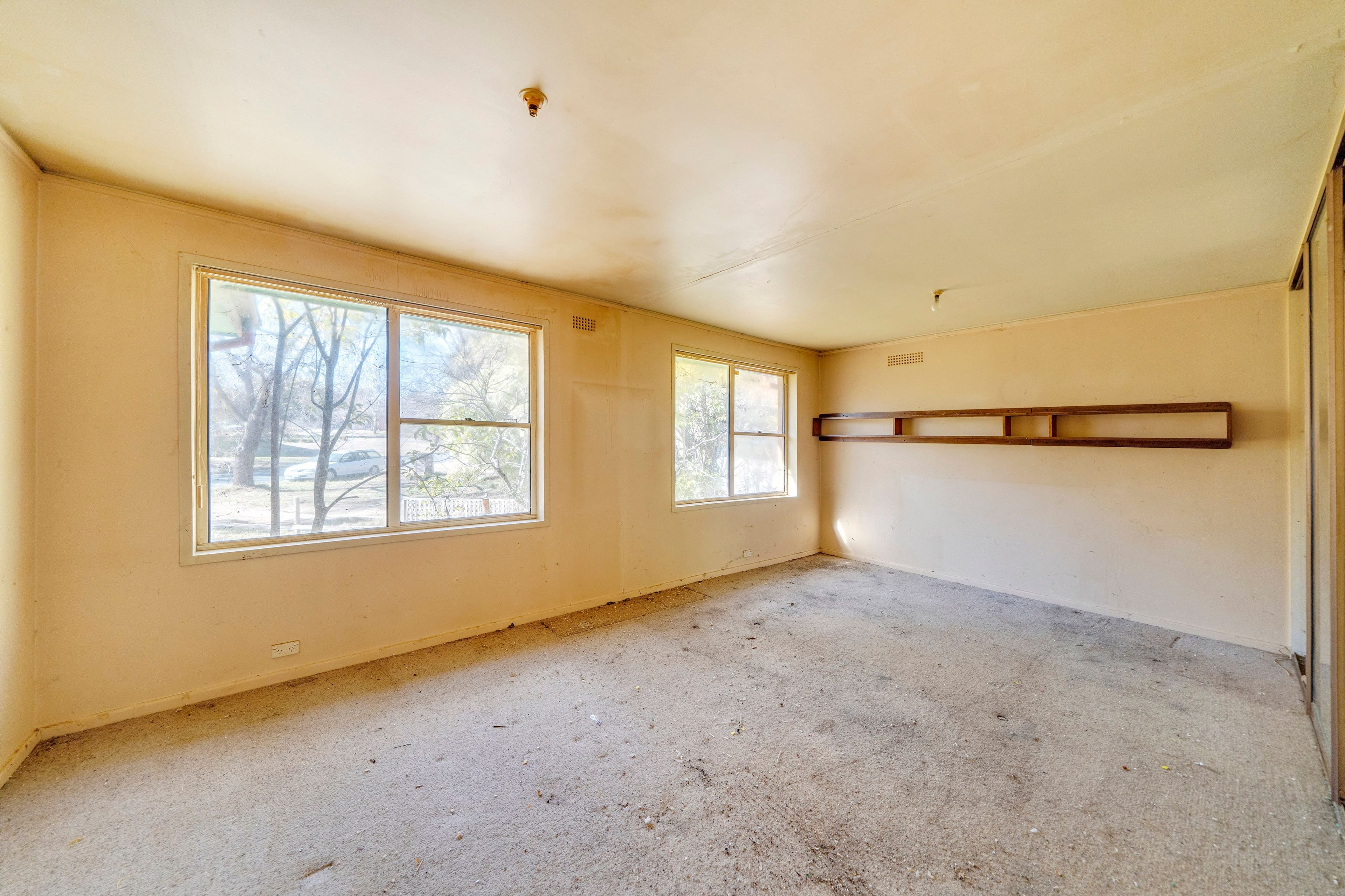 34 Coxen Street, Hughes ACT 2605, Hughes - Thumbnail 4