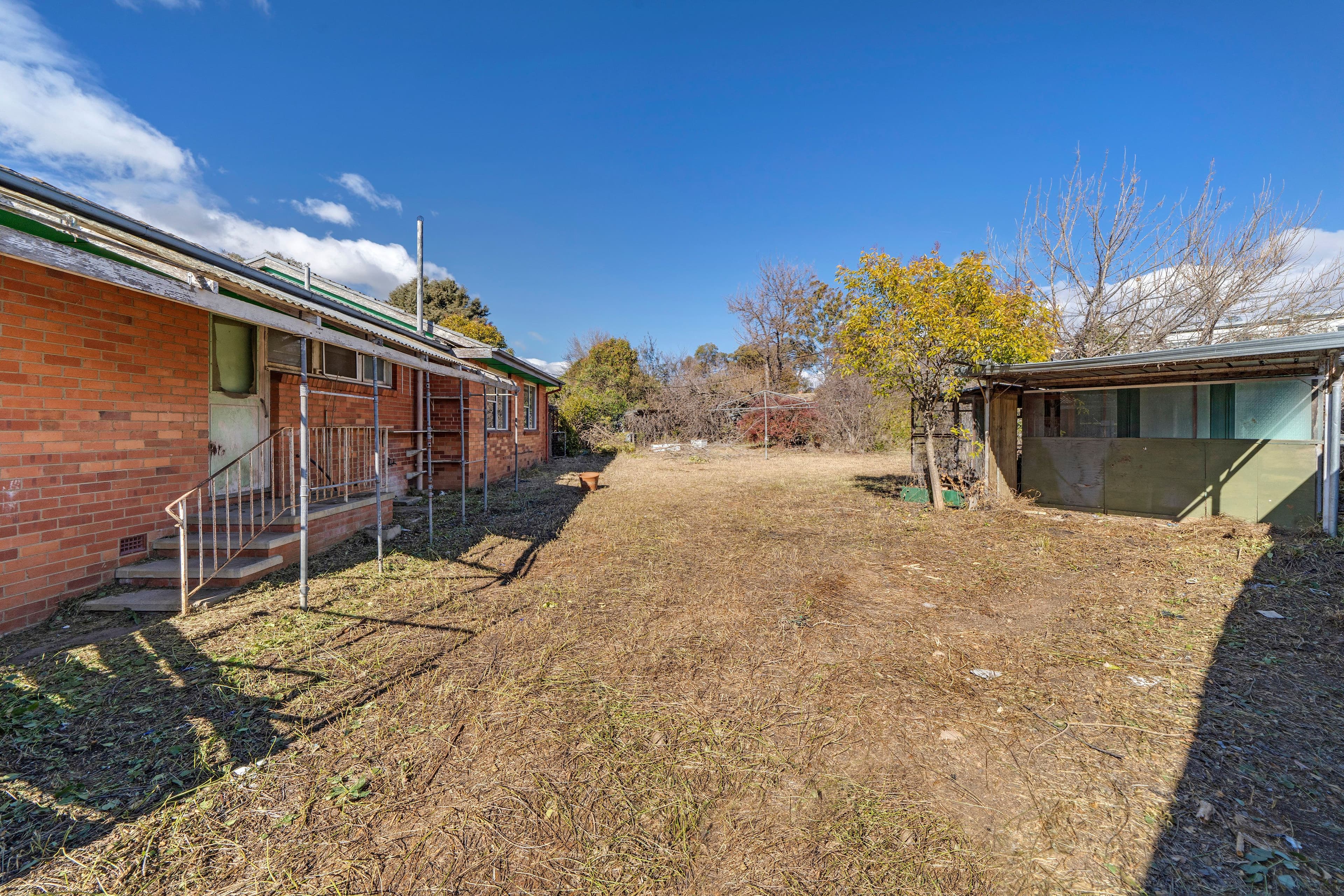 34 Coxen Street, Hughes ACT 2605, Hughes - Thumbnail 5