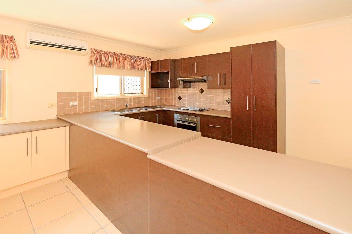 49 Wilkinson Street, Wandal QLD 4700, Wandal - Thumbnail 2
