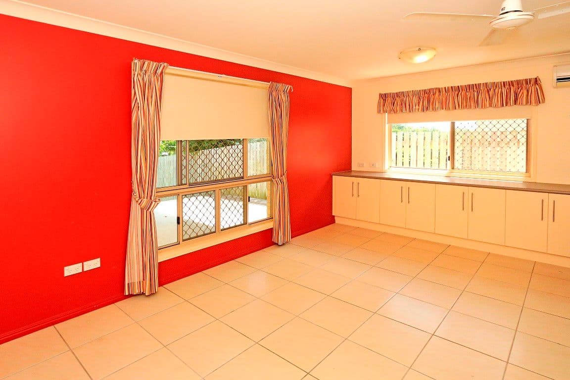 49 Wilkinson Street, Wandal QLD 4700, Wandal - Thumbnail 3