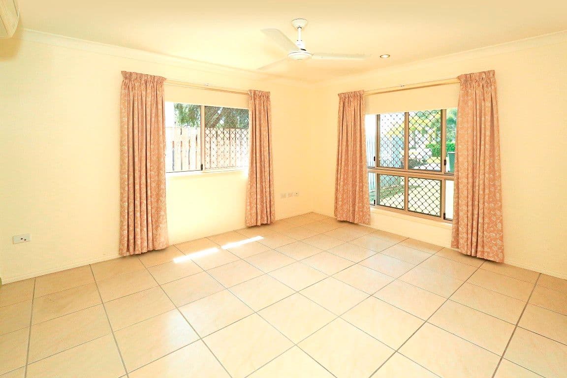 49 Wilkinson Street, Wandal QLD 4700, Wandal - Thumbnail 4