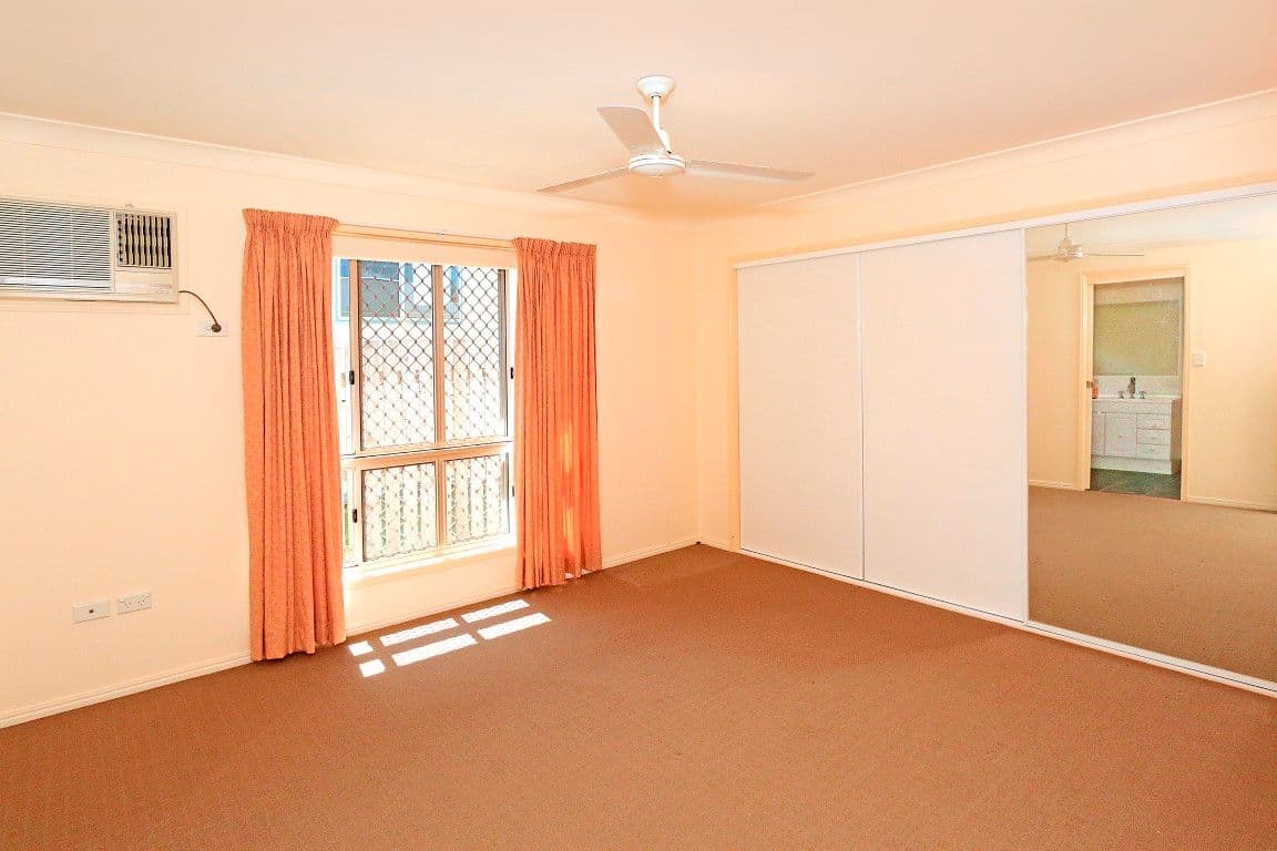 49 Wilkinson Street, Wandal QLD 4700, Wandal - Thumbnail 5