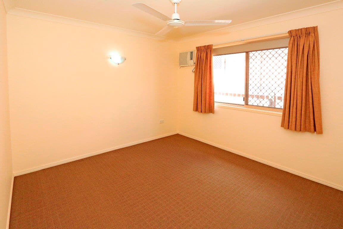 49 Wilkinson Street, Wandal QLD 4700, Wandal - Thumbnail 6