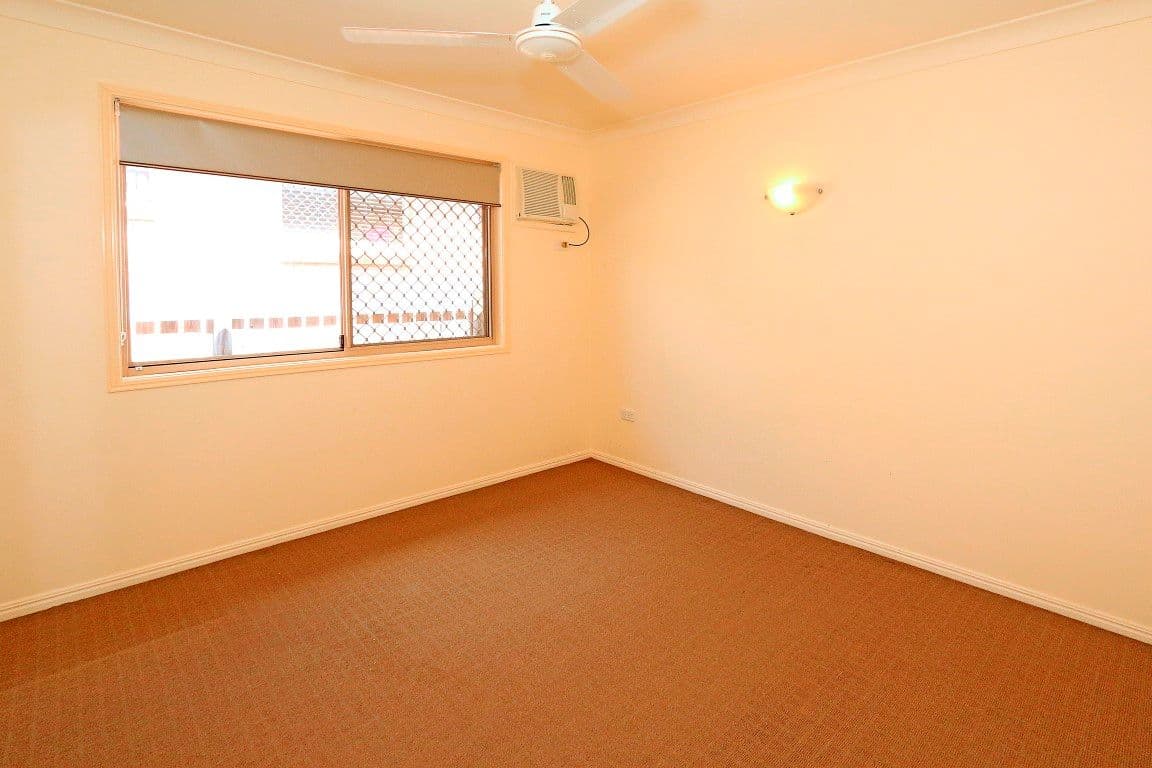49 Wilkinson Street, Wandal QLD 4700, Wandal - Thumbnail 7