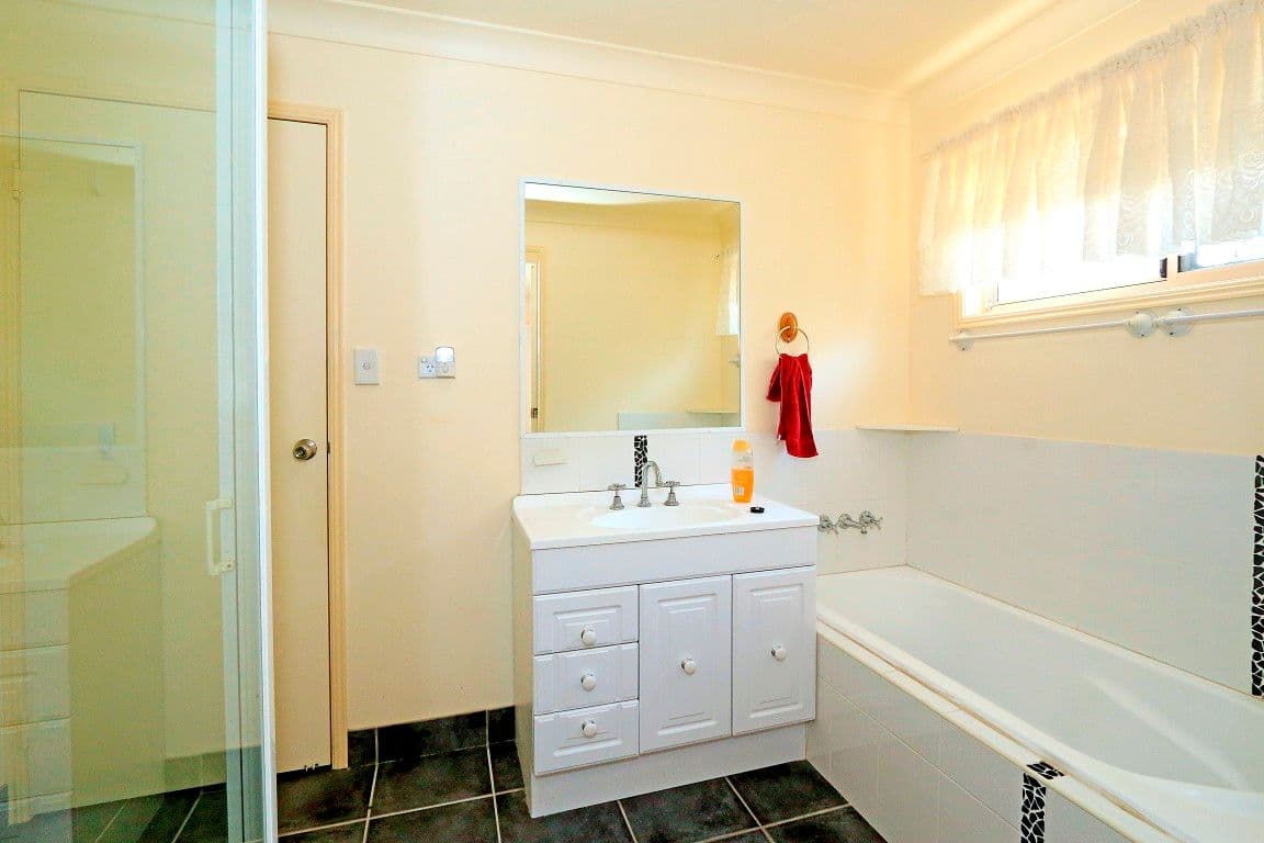 49 Wilkinson Street, Wandal QLD 4700, Wandal - Thumbnail 8