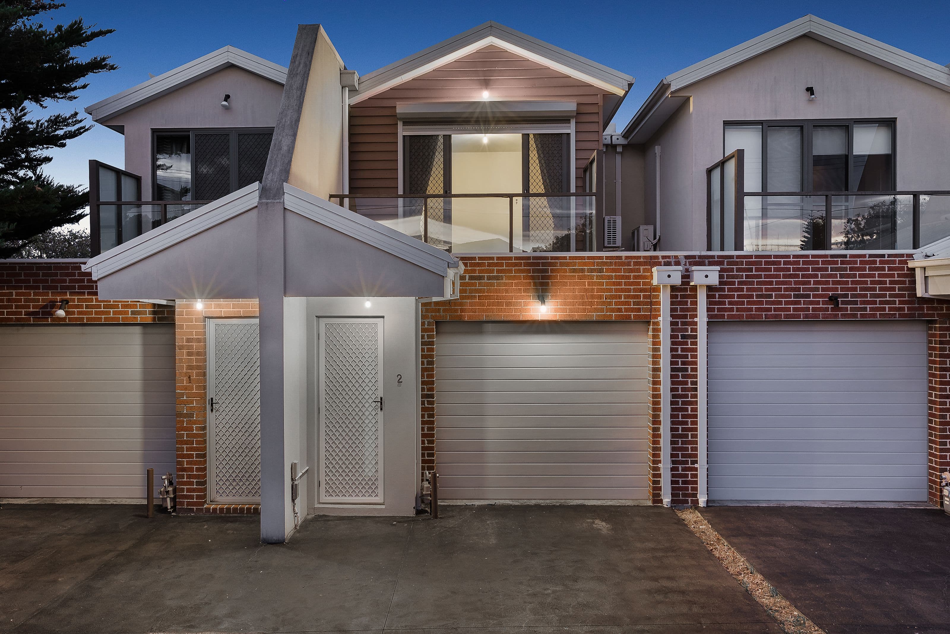 22 Burns Avenue, Clayton South VIC 3169, Clayton South - Image 1