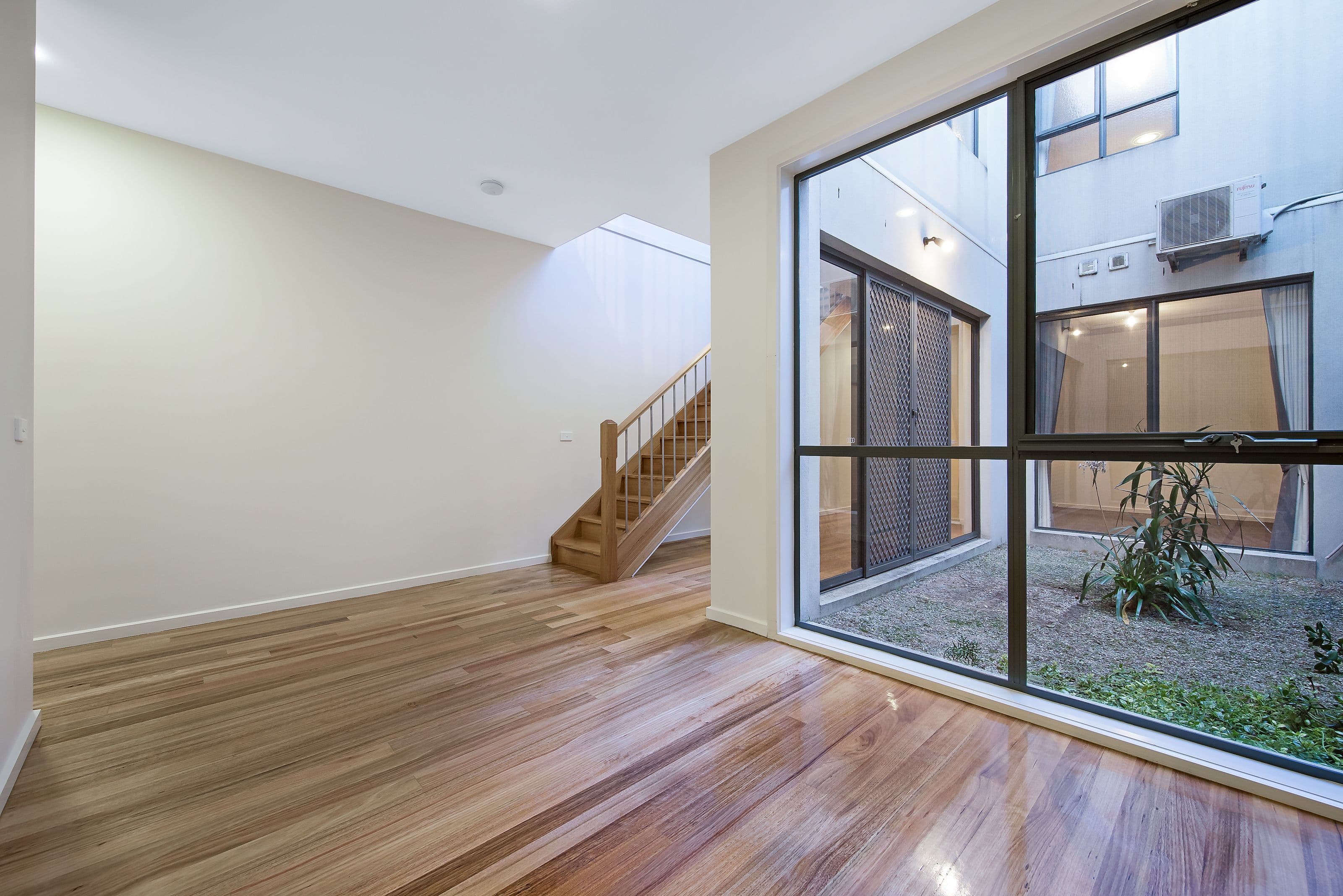 22 Burns Avenue, Clayton South VIC 3169, Clayton South - Thumbnail 5