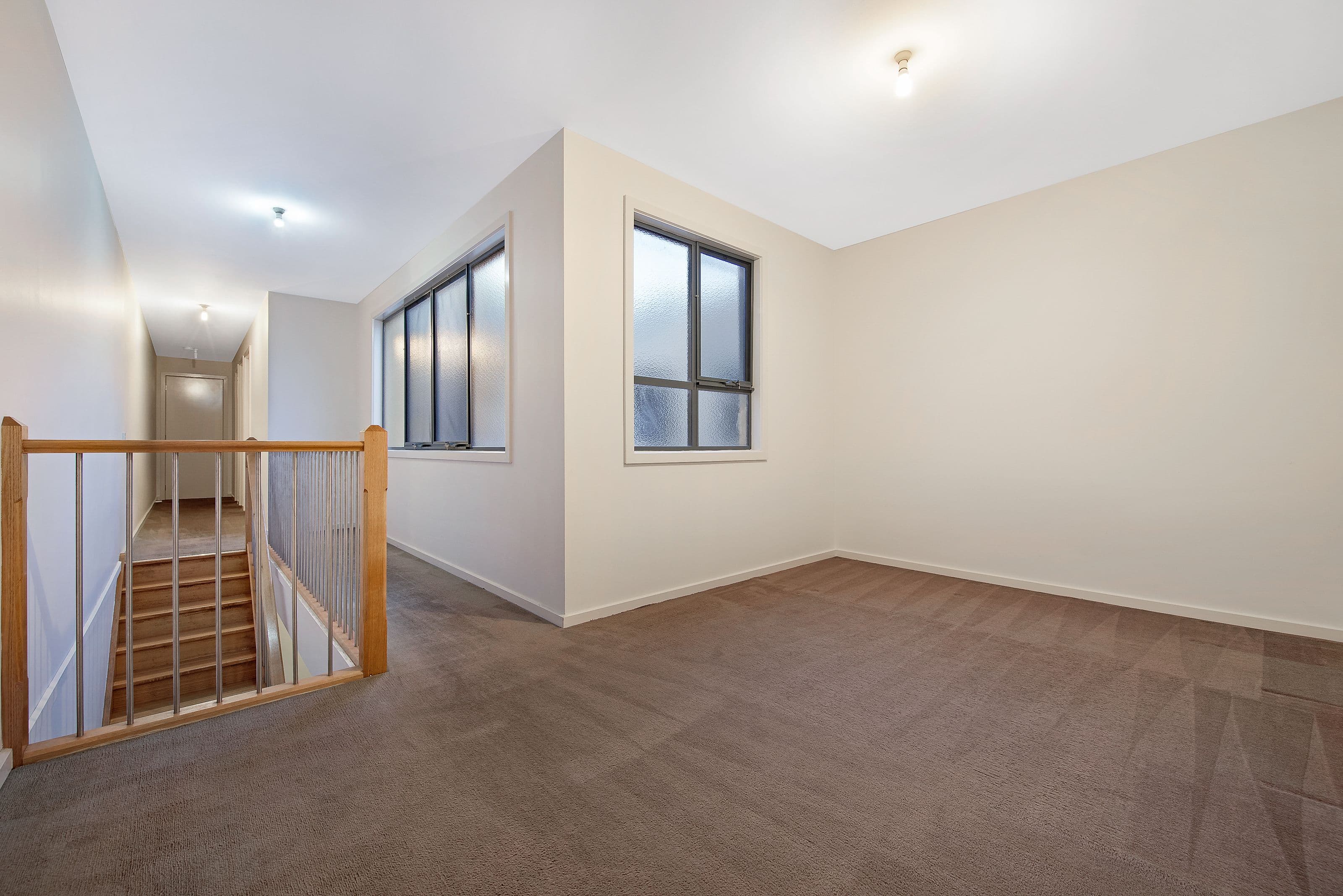 22 Burns Avenue, Clayton South VIC 3169, Clayton South - Thumbnail 6