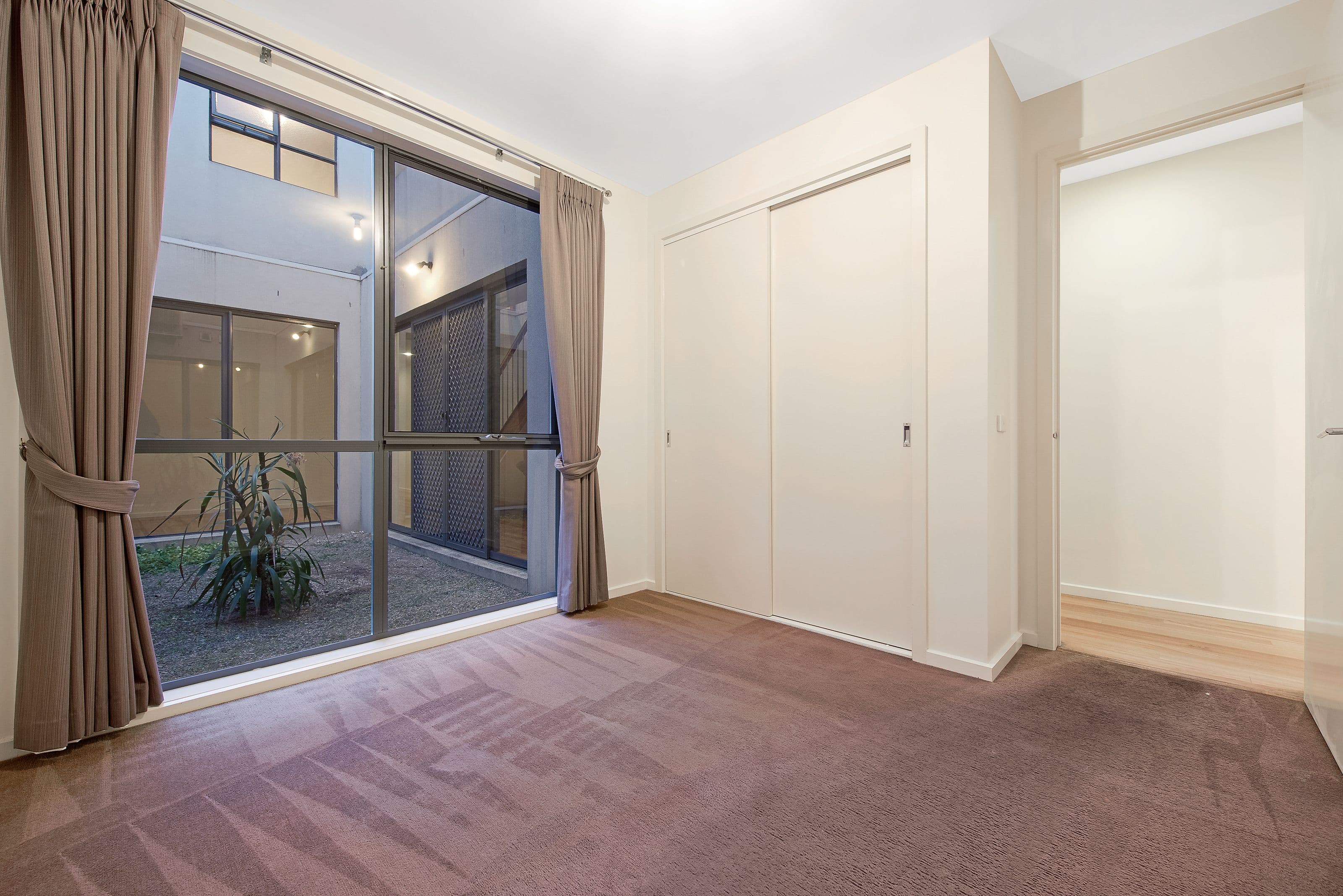 22 Burns Avenue, Clayton South VIC 3169, Clayton South - Thumbnail 7