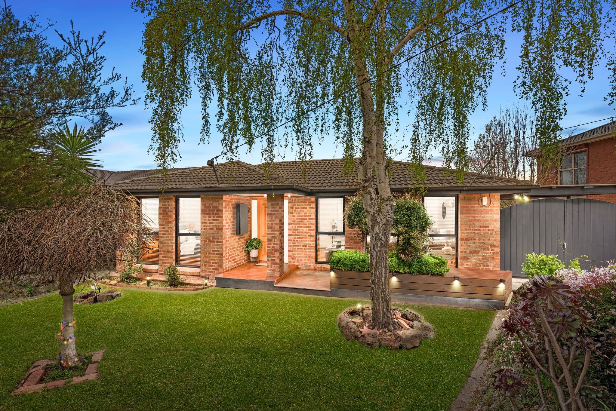 348 Police Road, Noble Park North VIC 3174, Noble Park North - Image 1