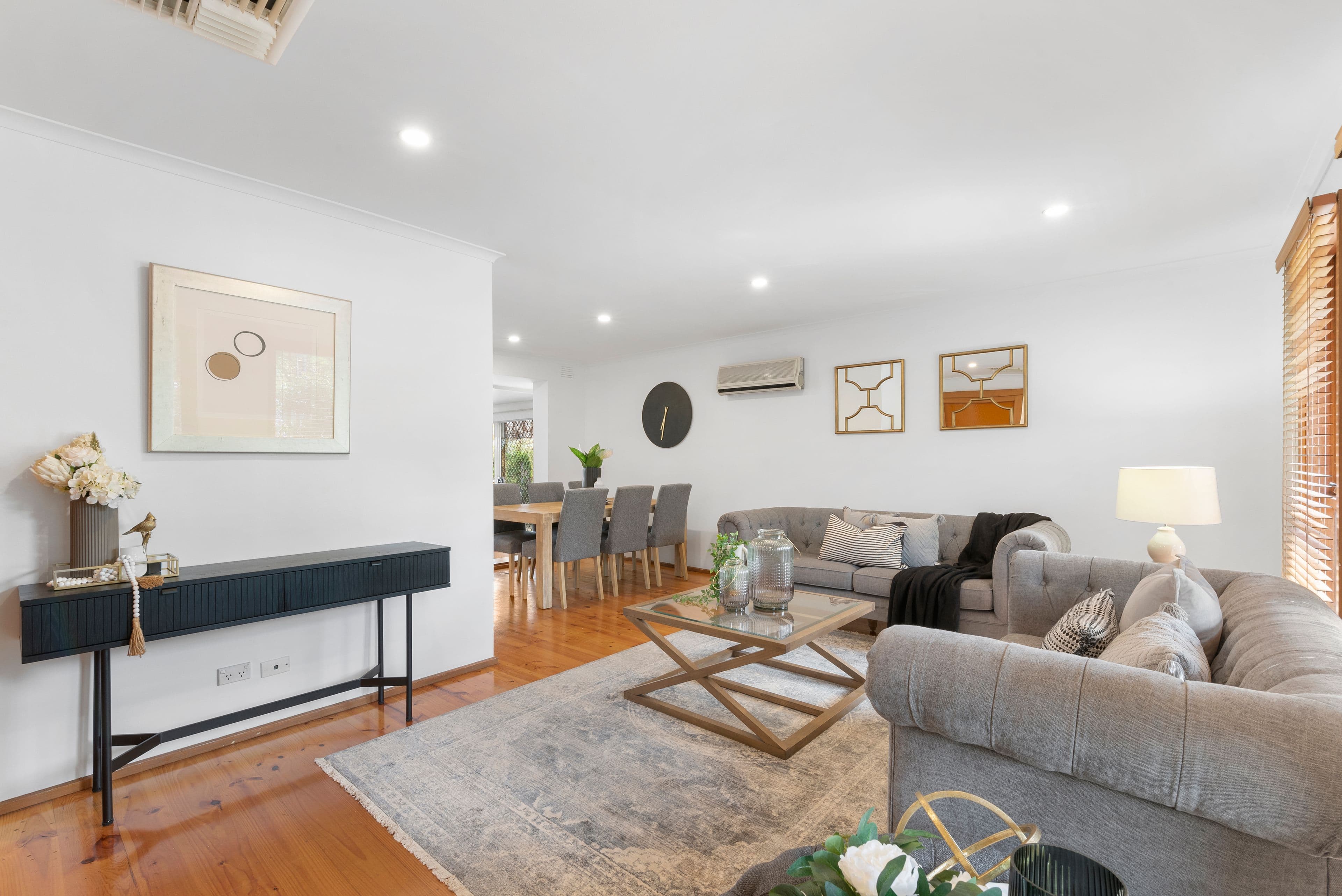 348 Police Road, Noble Park North VIC 3174, Noble Park North - Thumbnail 2