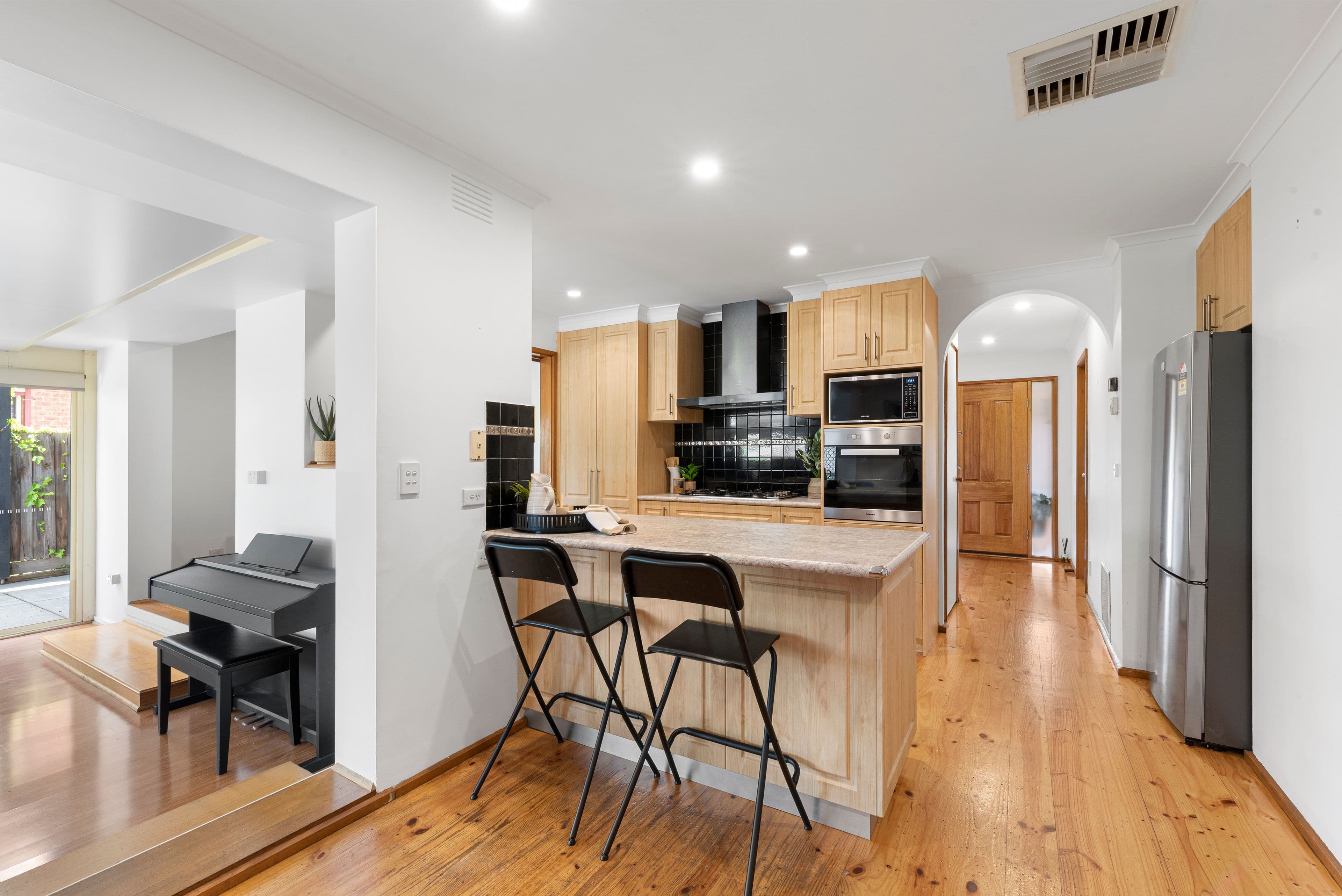 348 Police Road, Noble Park North VIC 3174, Noble Park North - Thumbnail 4