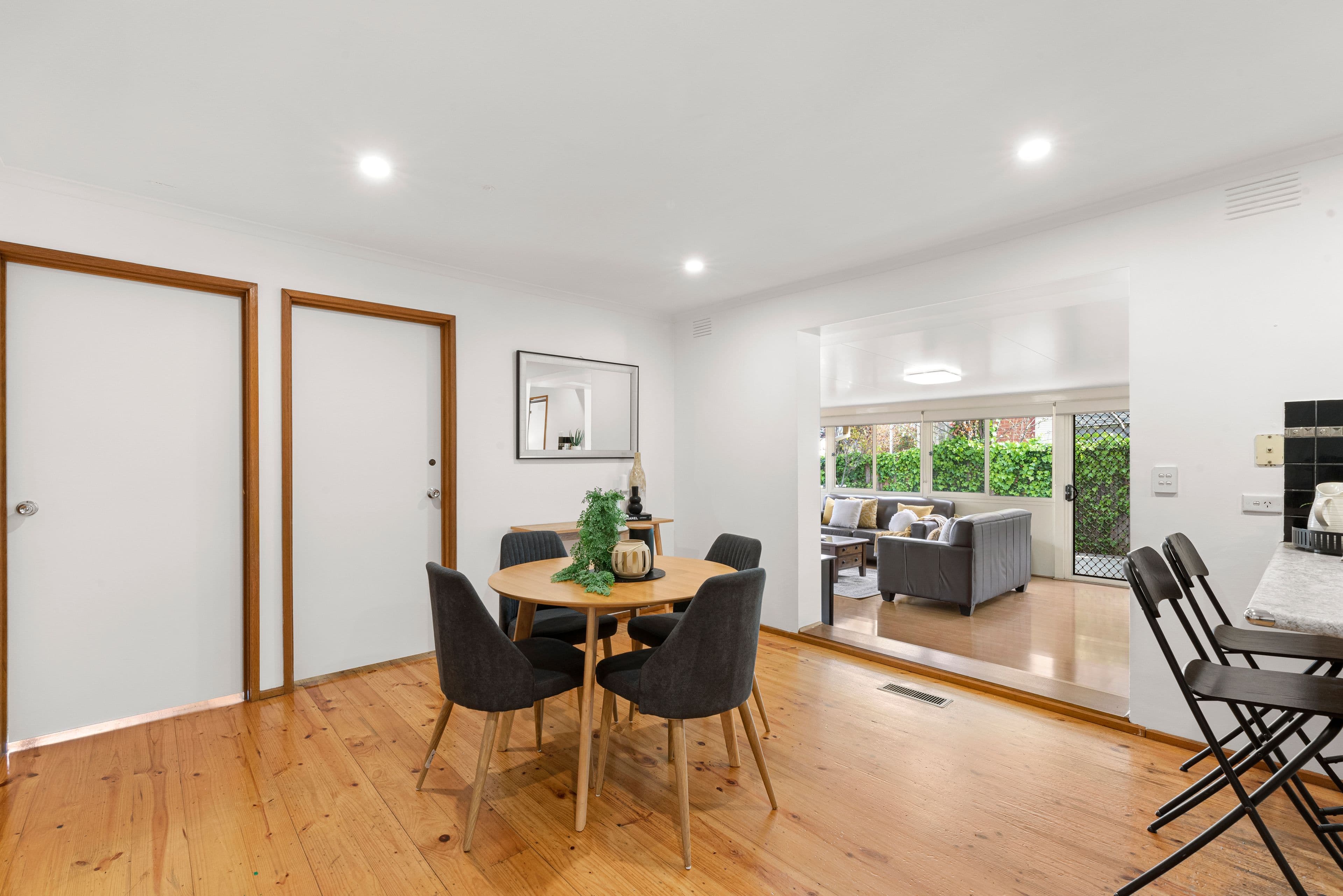 348 Police Road, Noble Park North VIC 3174, Noble Park North - Thumbnail 6