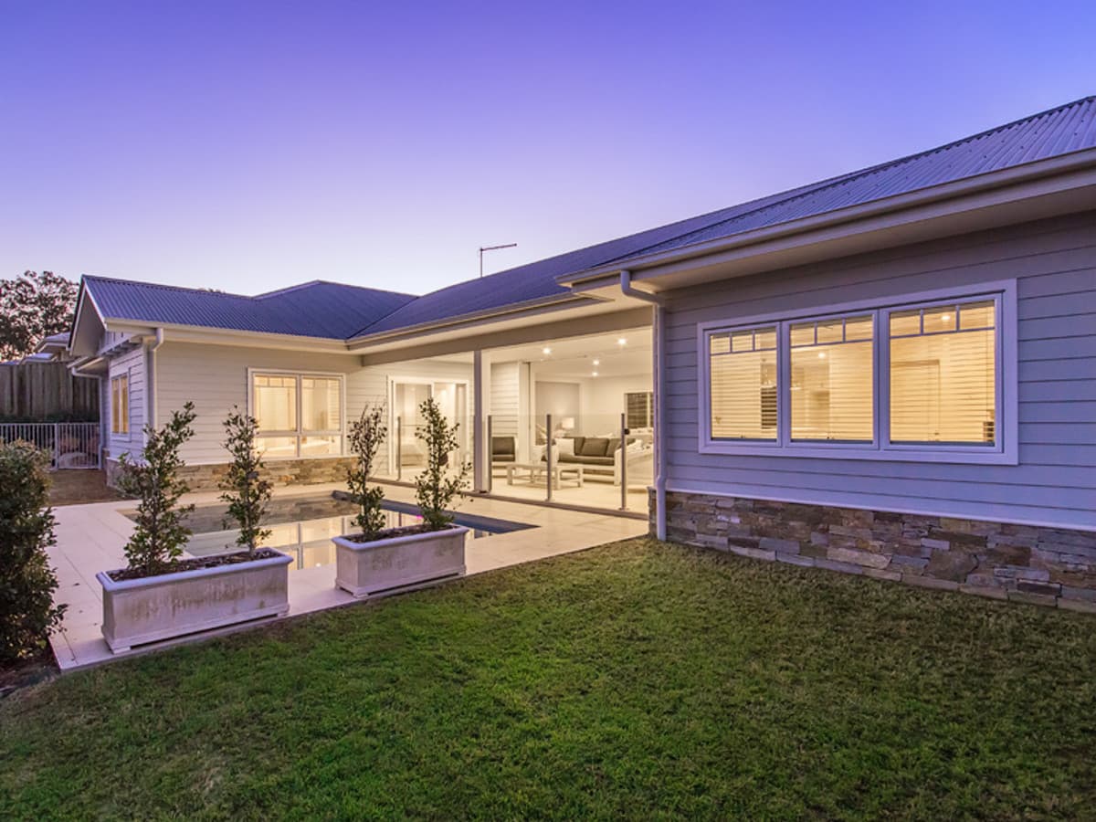 110 Sovereign Drive, Deebing Heights QLD 4306, Deebing Heights - Image 1