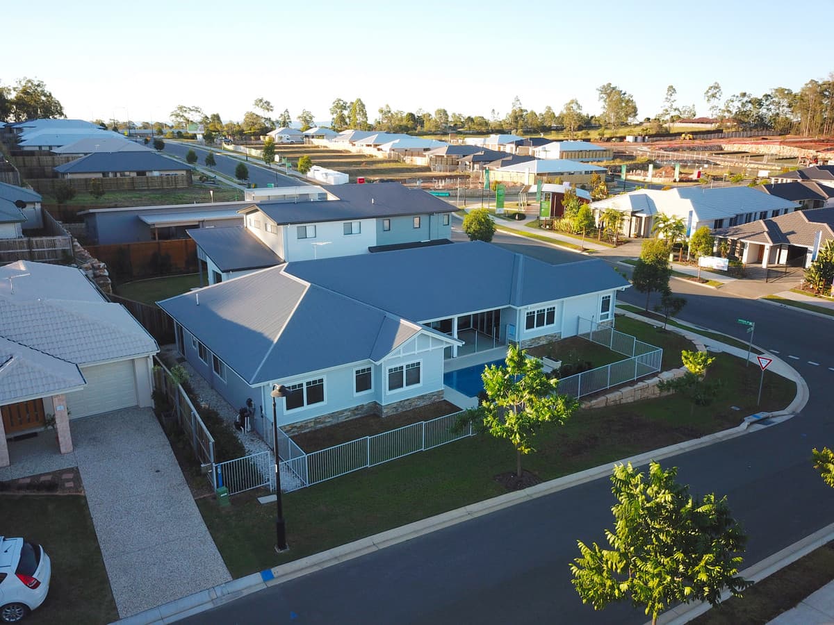 110 Sovereign Drive, Deebing Heights QLD 4306, Deebing Heights - Thumbnail 2