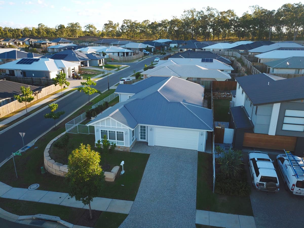 110 Sovereign Drive, Deebing Heights QLD 4306, Deebing Heights - Thumbnail 3