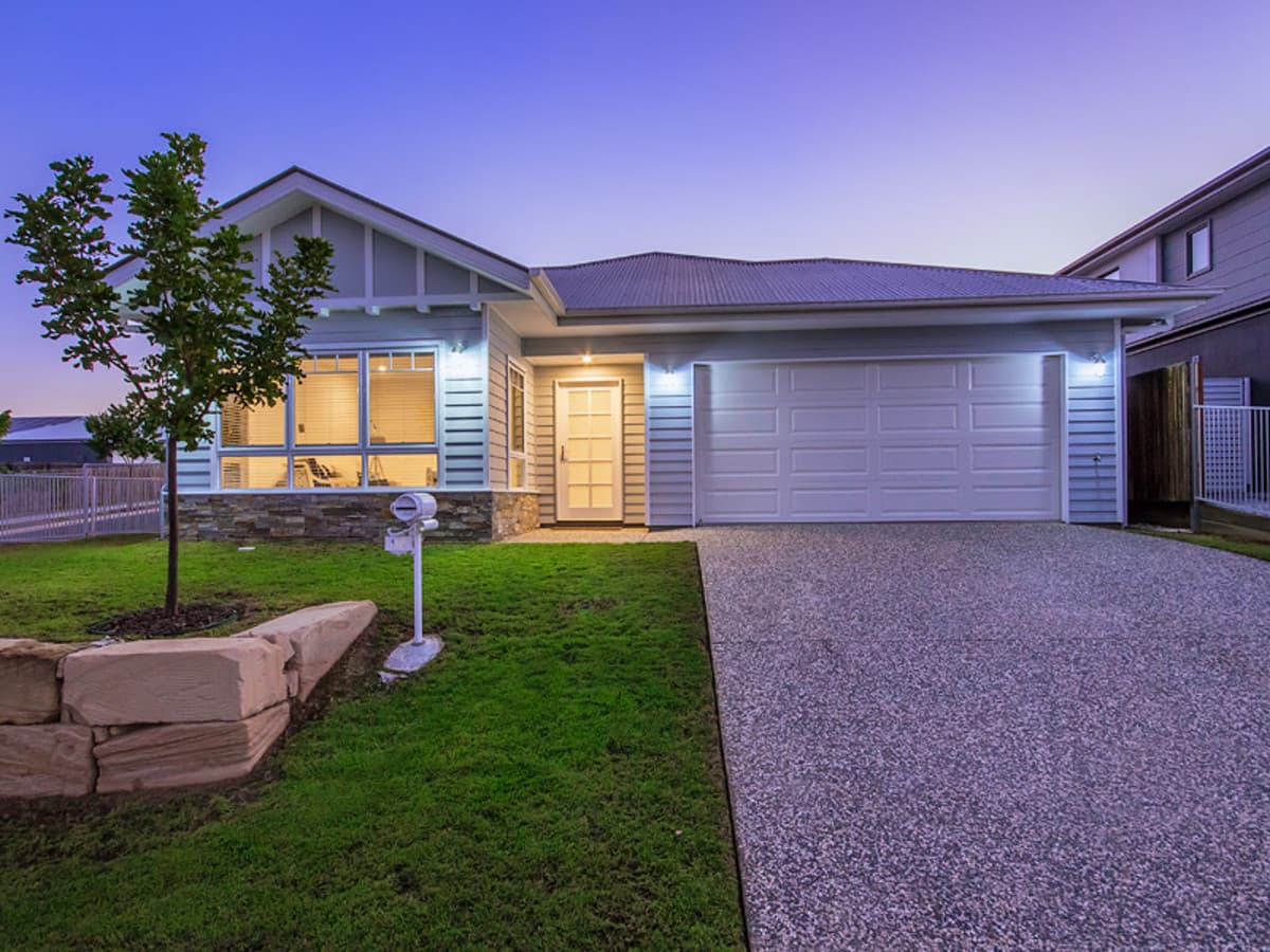 110 Sovereign Drive, Deebing Heights QLD 4306, Deebing Heights - Thumbnail 5