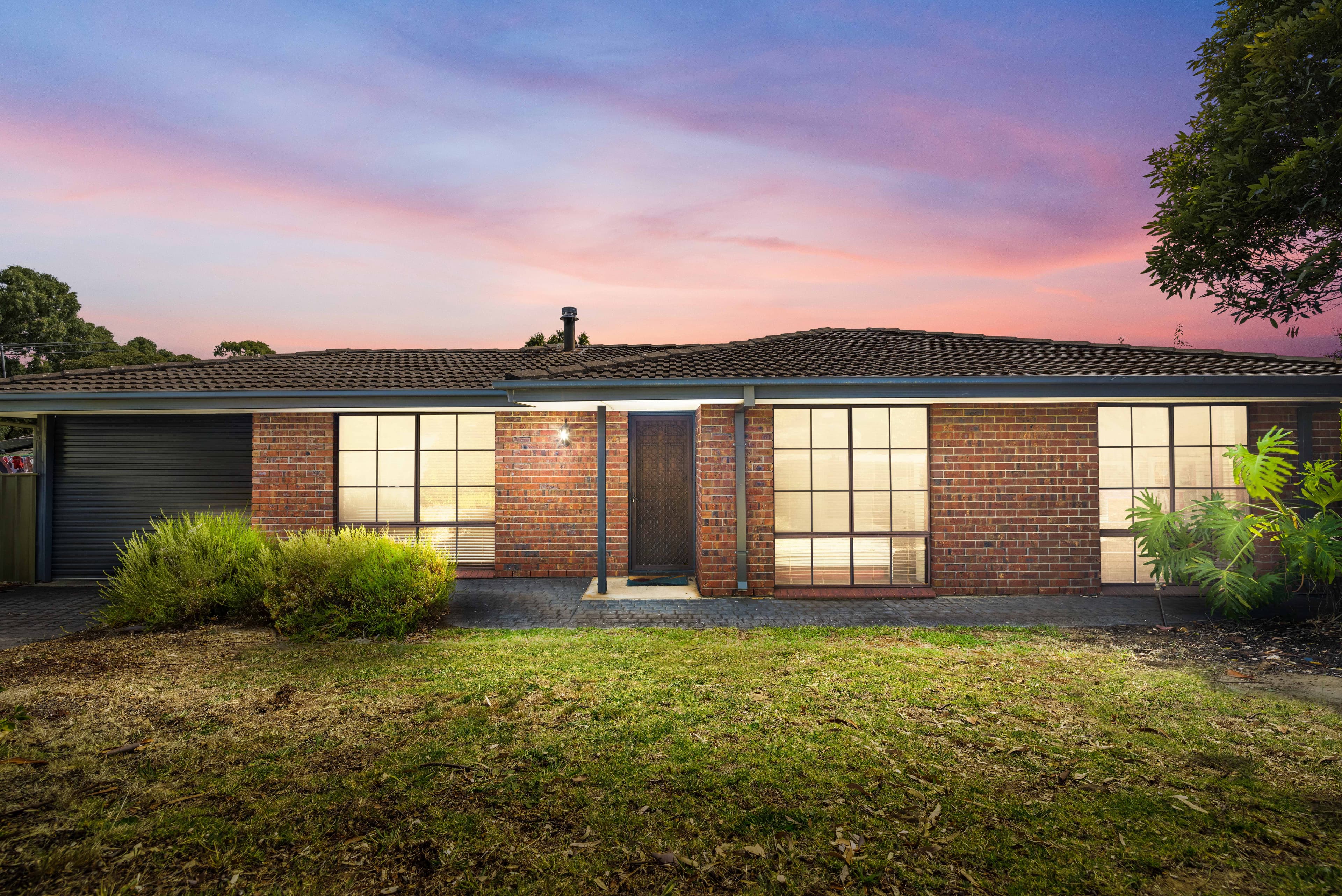 Lot 2 -88 Lambrecht Road, HEYFIELD, Heyfield - Image 1