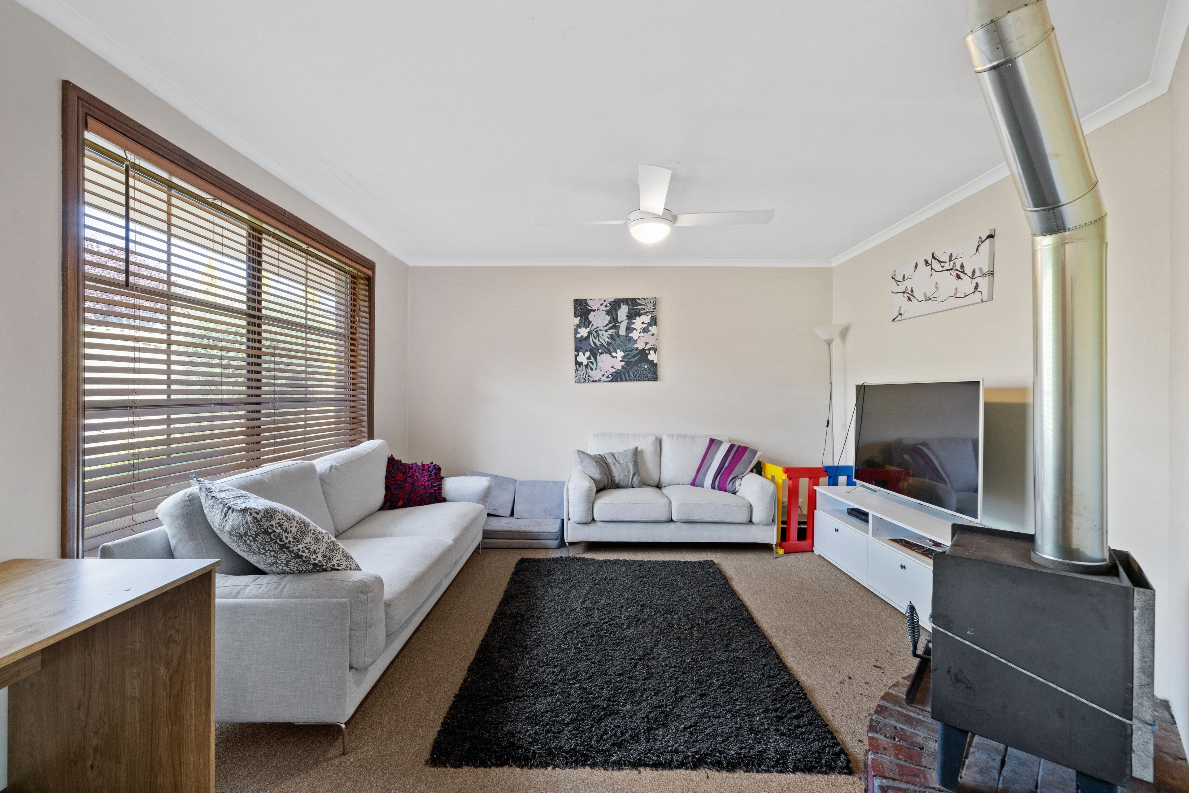 Lot 2 -88 Lambrecht Road, HEYFIELD, Heyfield - Thumbnail 2