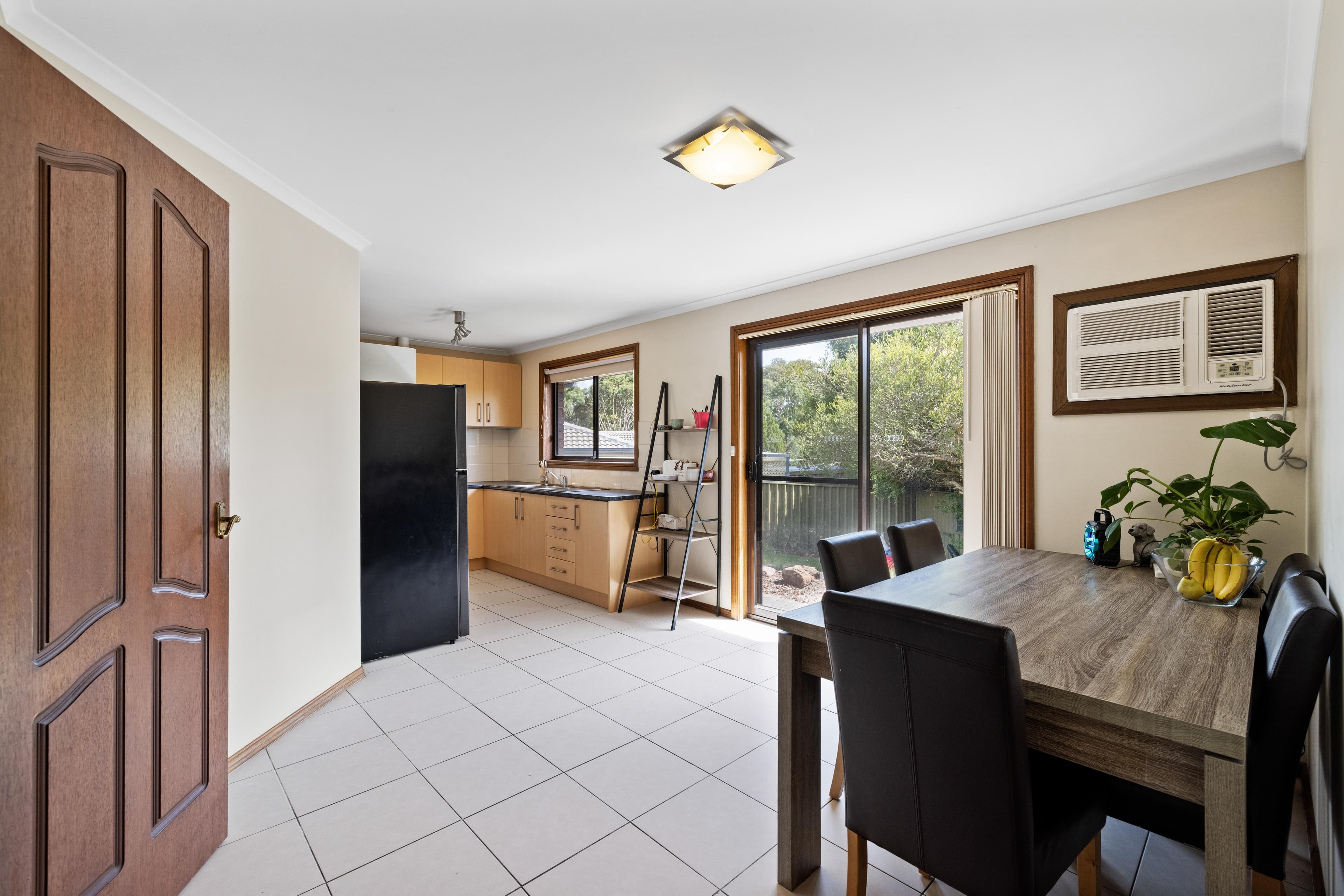 Lot 2 -88 Lambrecht Road, HEYFIELD, Heyfield - Thumbnail 3