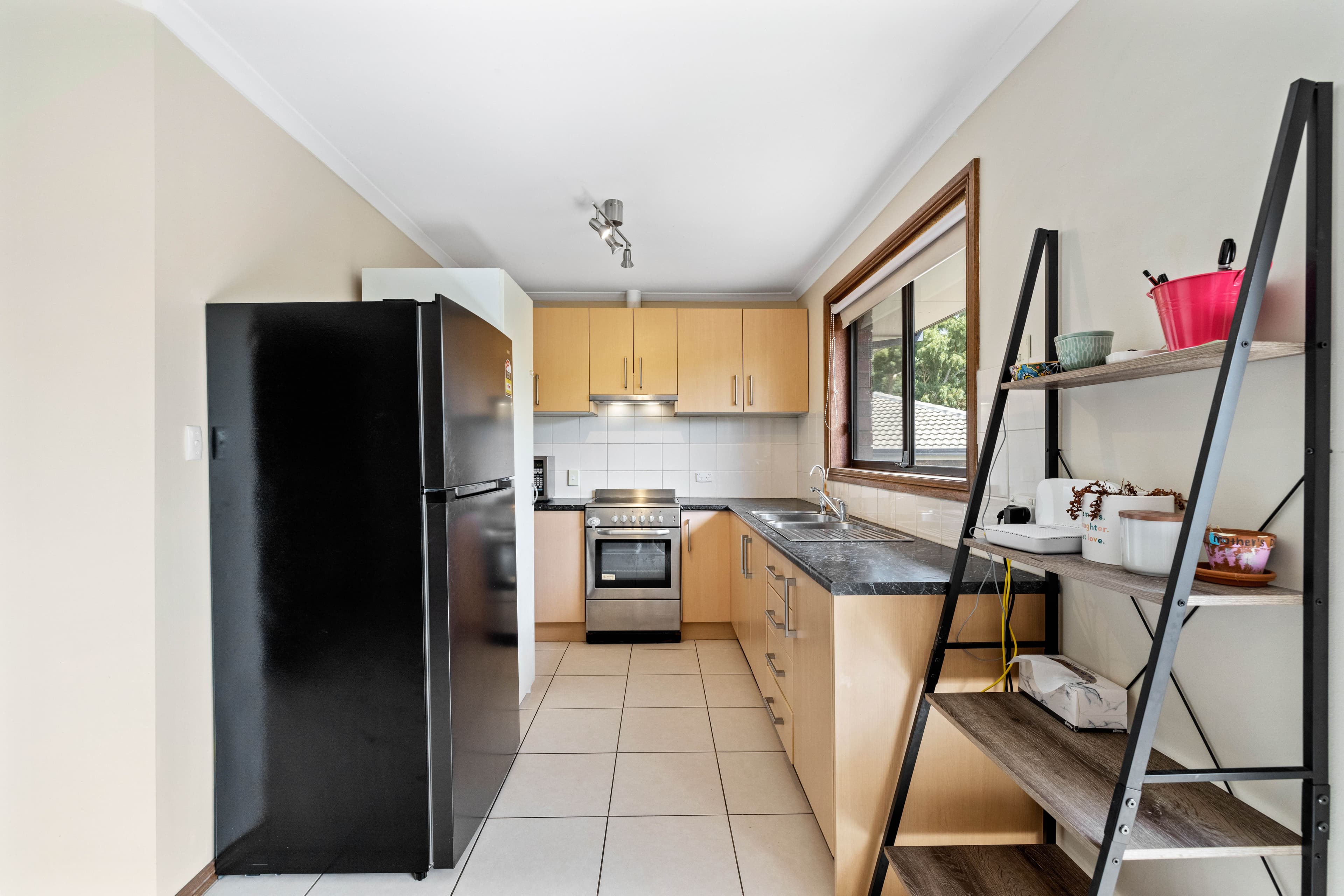 Lot 2 -88 Lambrecht Road, HEYFIELD, Heyfield - Thumbnail 4