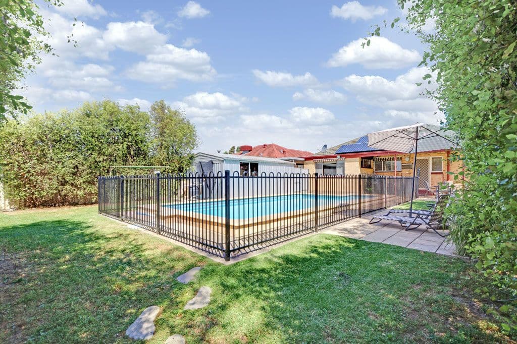 32 Sampson Road, MITCHELL PARK SA 5043, Mitchell Park - Thumbnail 3