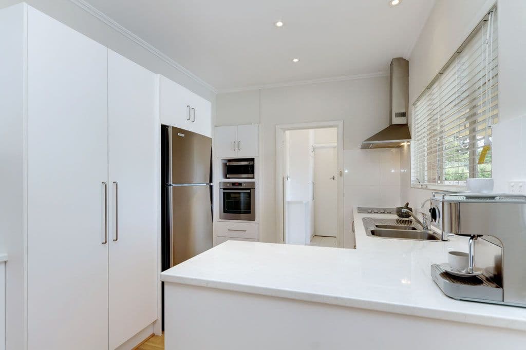 32 Sampson Road, MITCHELL PARK SA 5043, Mitchell Park - Thumbnail 4