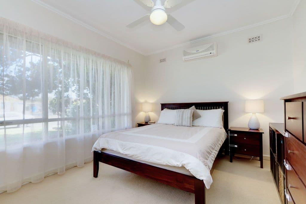 32 Sampson Road, MITCHELL PARK SA 5043, Mitchell Park - Thumbnail 5