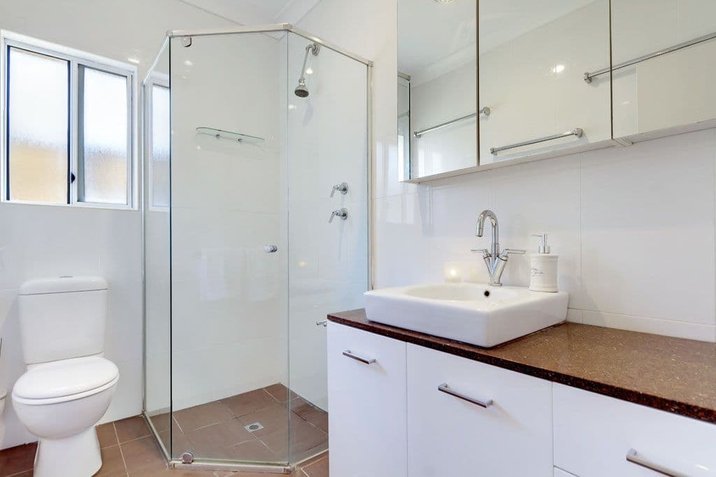 32 Sampson Road, MITCHELL PARK SA 5043, Mitchell Park - Thumbnail 6