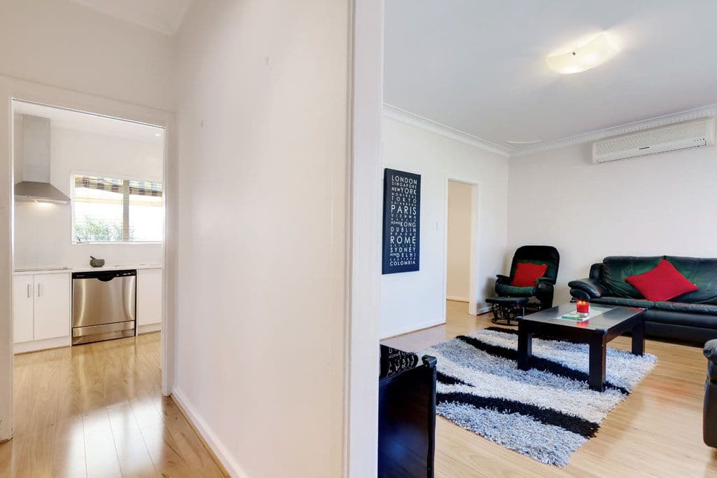 32 Sampson Road, MITCHELL PARK SA 5043, Mitchell Park - Thumbnail 7