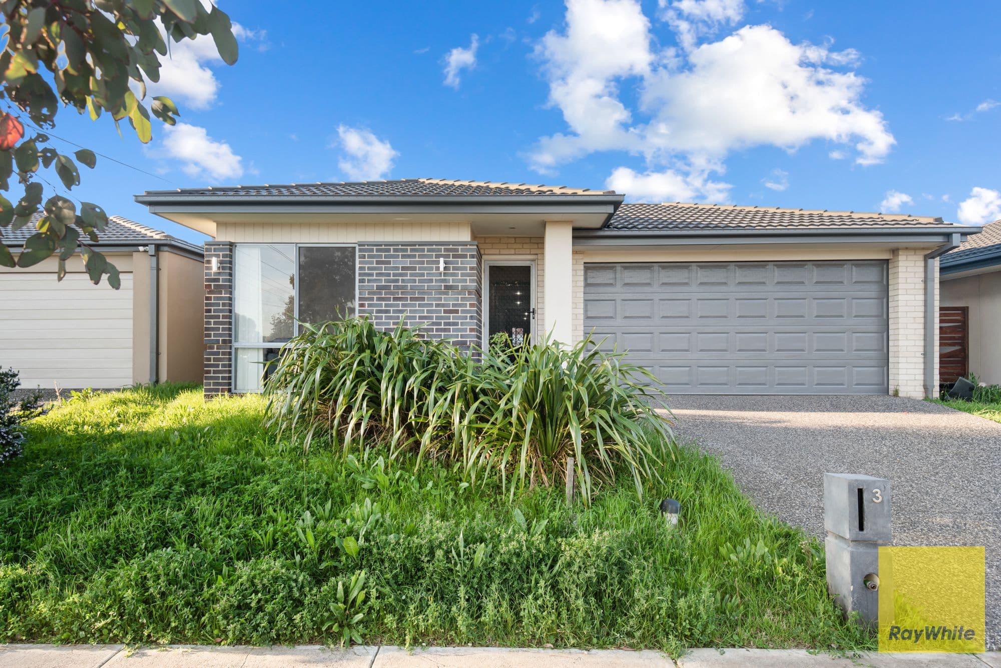 3 Westonbury Drive, Truganina VIC 3029, Truganina - Image 1