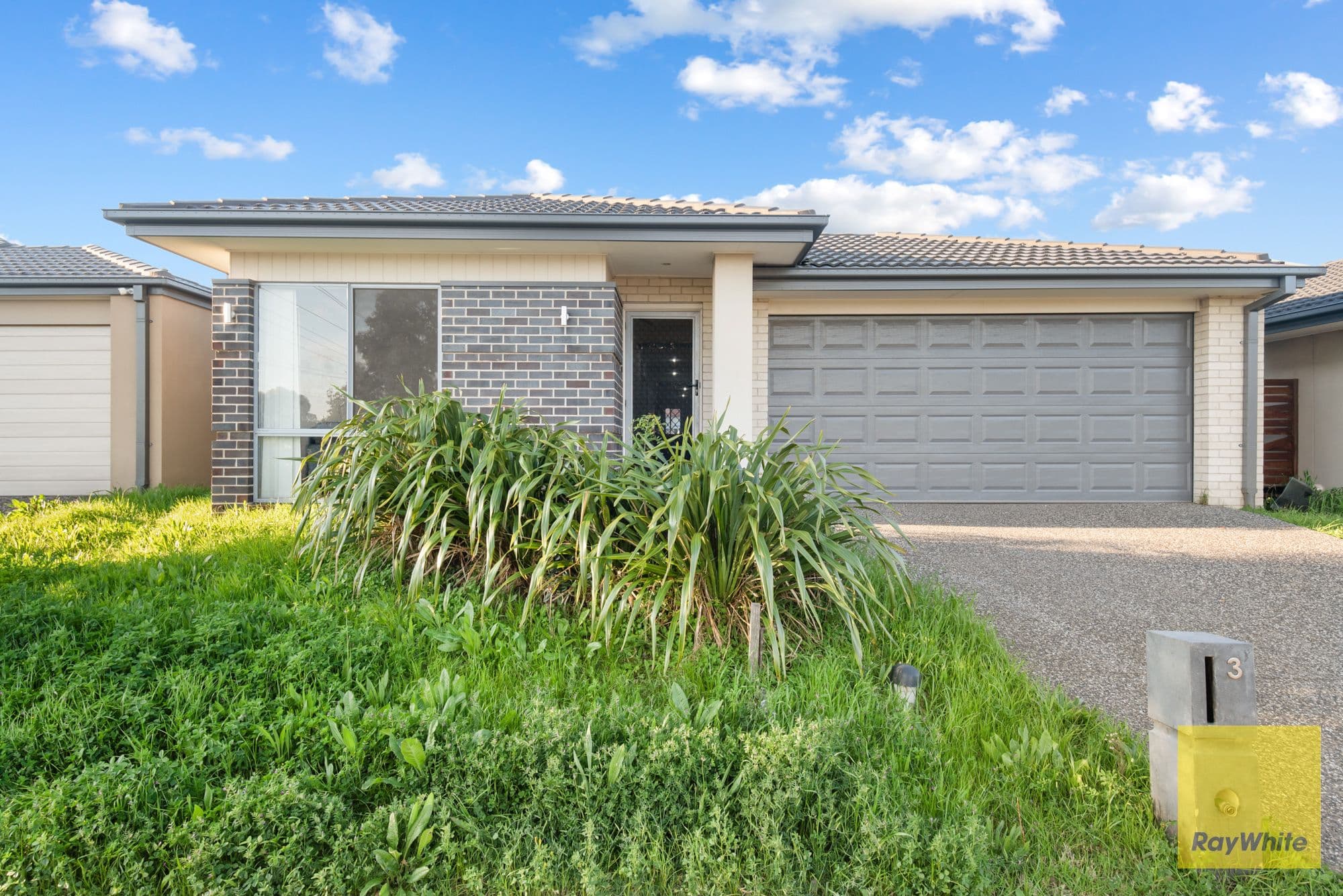 3 Westonbury Drive, Truganina VIC 3029, Truganina - Thumbnail 2