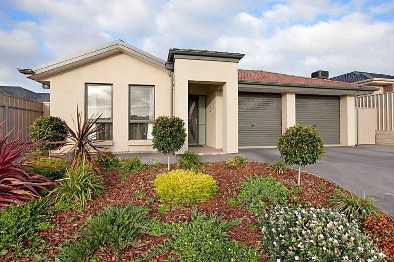 15 Byron Bay Boulevard, SEAFORD RISE SA 5169, Seaford Rise - Image 1