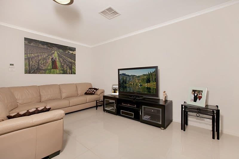 15 Byron Bay Boulevard, SEAFORD RISE SA 5169, Seaford Rise - Thumbnail 6